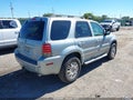 2005 Mercury Mariner — photo 4 of 12 | VIN 4M2CU57115DJ25838