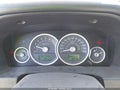 2005 Mercury Mariner — photo 7 of 12 | VIN 4M2CU57115DJ25838