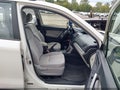 2014 Subaru Forester — photo 5 of 12 | VIN JF2SJAAC0EH454764