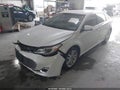 2015 Toyota Avalon — photo 2 of 16 | VIN 4T1BK1EB4FU156090