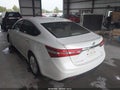 2015 Toyota Avalon — photo 3 of 16 | VIN 4T1BK1EB4FU156090