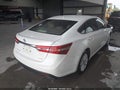 2015 Toyota Avalon — photo 4 of 16 | VIN 4T1BK1EB4FU156090