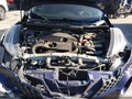 2015 Nissan Juke — photo 10 of 13 | VIN JN8AF5MRXFT510473