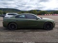 2019 Dodge Charger — photo 13 of 16 | VIN 2C3CDXBG2KH741984