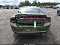 2019 Dodge Charger — photo 16 of 16 | VIN 2C3CDXBG2KH741984