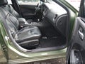 2019 Dodge Charger — photo 5 of 16 | VIN 2C3CDXBG2KH741984