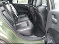 2019 Dodge Charger — photo 8 of 16 | VIN 2C3CDXBG2KH741984