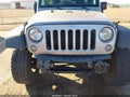 2015 Jeep Wrangler Unlimited — photo 6 of 17 | VIN 1C4BJWDG7FL602630