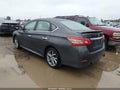 2014 Nissan Sentra — photo 3 of 13 | VIN 3N1AB7AP3EY256541