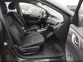 2014 Nissan Sentra — photo 5 of 13 | VIN 3N1AB7AP3EY256541