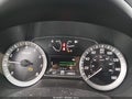 2014 Nissan Sentra — photo 7 of 13 | VIN 3N1AB7AP3EY256541