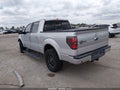 2011 Ford F-150 — photo 3 of 17 | VIN 1FTFW1E61BFA44214