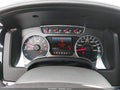 2011 Ford F-150 — photo 7 of 17 | VIN 1FTFW1E61BFA44214