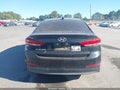 2017 Hyundai Elantra — photo 16 of 18 | VIN KMHD84LF8HU252368