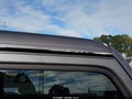 2022 Jeep Gladiator — photo 6 of 16 | VIN 1C6HJTFG9NL174863