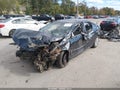 2015 Toyota Camry — photo 6 of 17 | VIN 4T4BF1FK1FR513783
