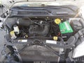 2017 Dodge Grand Caravan — photo 10 of 17 | VIN 2C4RDGBG4HR802163