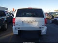 2017 Dodge Grand Caravan — photo 17 of 17 | VIN 2C4RDGBG4HR802163