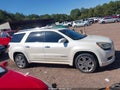 2015 GMC Acadia — photo 12 of 15 | VIN 1GKKVTKD9FJ155567