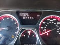 2015 GMC Acadia — photo 14 of 15 | VIN 1GKKVTKD9FJ155567
