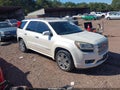 2015 GMC Acadia — photo 1 of 15 | VIN 1GKKVTKD9FJ155567