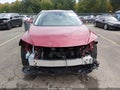 2019 Lexus RX 350 — photo 13 of 22 | VIN 2T2BZMCA7KC195142