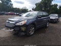 2014 Subaru Outback — photo 2 of 17 | VIN 4S4BRBAC6E3296114