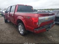 2019 Ford F-150 — photo 3 of 16 | VIN 1FTEW1E48KFA14721