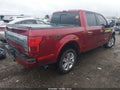 2019 Ford F-150 — photo 4 of 16 | VIN 1FTEW1E48KFA14721