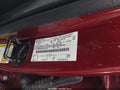2019 Ford F-150 — photo 9 of 16 | VIN 1FTEW1E48KFA14721