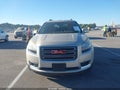 2015 GMC Acadia — photo 12 of 16 | VIN 1GKKVRKD0FJ387283