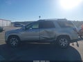 2015 GMC Acadia — photo 14 of 16 | VIN 1GKKVRKD0FJ387283