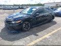 2018 Toyota Camry — photo 2 of 17 | VIN 4T1B11HK0JU112045