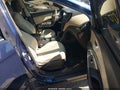 2017 Hyundai Santa Fe — photo 5 of 16 | VIN 5XYZT3LB3HG451488
