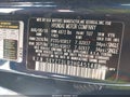 2017 Hyundai Santa Fe — photo 9 of 16 | VIN 5XYZT3LB3HG451488