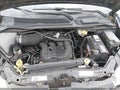 2014 Dodge Grand Caravan — photo 10 of 14 | VIN 2C4RDGBG4ER166792