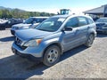 2008 Honda CR-V — photo 2 of 17 | VIN 5J6RE48308L030618