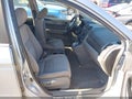 2008 Honda CR-V — photo 5 of 17 | VIN 5J6RE48308L030618