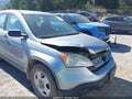 2008 Honda CR-V — photo 6 of 17 | VIN 5J6RE48308L030618