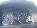 2008 Honda CR-V — photo 7 of 17 | VIN 5J6RE48308L030618