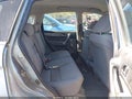 2008 Honda CR-V — photo 8 of 17 | VIN 5J6RE48308L030618