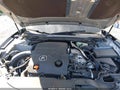 2025 Acura TLX — photo 10 of 17 | VIN 19UUB7F04SA000724