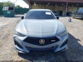 2025 Acura TLX — photo 12 of 17 | VIN 19UUB7F04SA000724