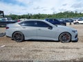 2025 Acura TLX — photo 13 of 17 | VIN 19UUB7F04SA000724