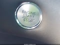 2025 Acura TLX — photo 11 of 17 | VIN 19UUB7F04SA000724
