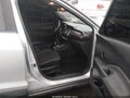 2020 Nissan Kicks — photo 5 of 16 | VIN 3N1CP5BV9LL527558