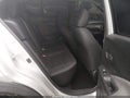2020 Nissan Kicks — photo 8 of 16 | VIN 3N1CP5BV9LL527558