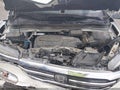 2017 Honda Pilot — photo 10 of 17 | VIN 5FNYF5H96HB015312