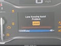 2017 Honda Pilot — photo 16 of 17 | VIN 5FNYF5H96HB015312