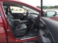 2023 Nissan Murano — photo 5 of 17 | VIN 5N1AZ2BJXPC101014